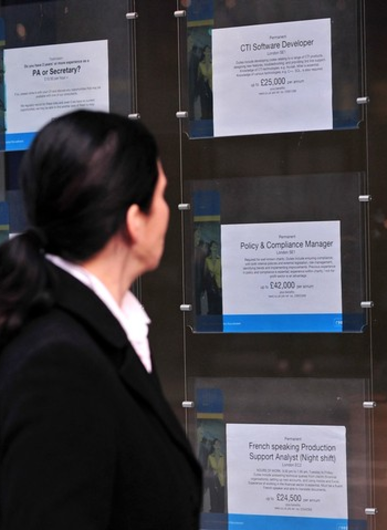 cgia prevede 2023 63 mila disoccupati in piu
