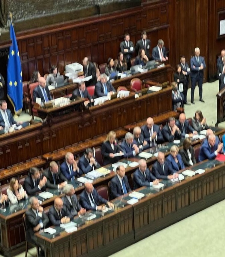 Conto alla rovescia per la manovra. I partiti trattano sugli emendamenti