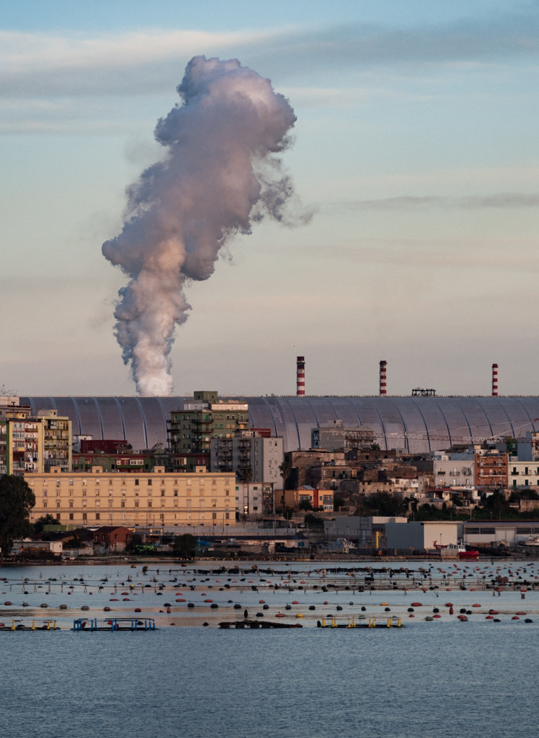 Dall’ex Ilva a Whirlpool, al via i tavoli al Mise sulle crisi aziendali 