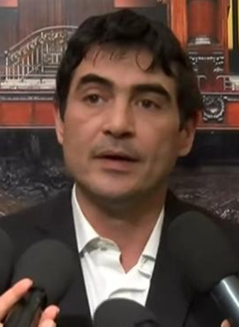 Fratoianni: "Il lavoro torni al centro dell’agenda del Paese"