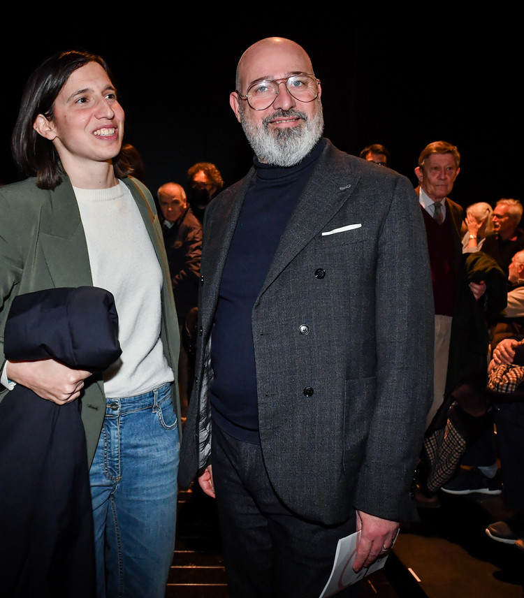 I numeri dell’assemblea del Pd dopo le primarie