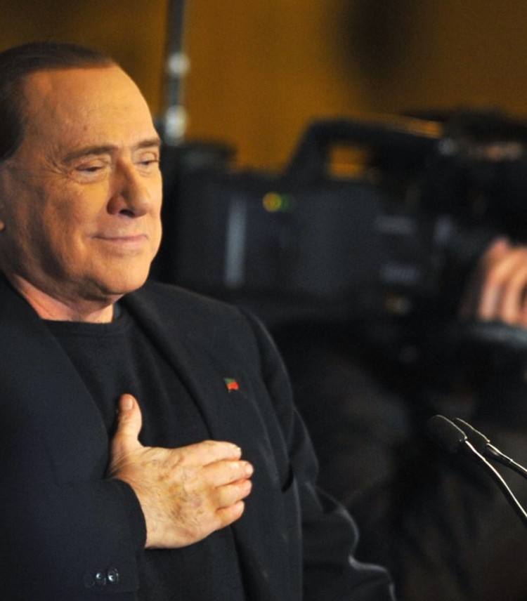 Addio a Silvio Berlusconi. Mercoledì lutto nazionale e funerali di Stato in Duomo