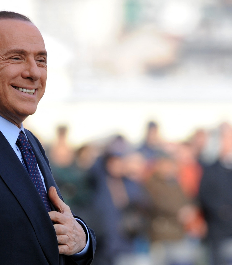 Supermedia Agi/Youtrend: FdI al 28,9%, Pd al 20,2. Cresce FI