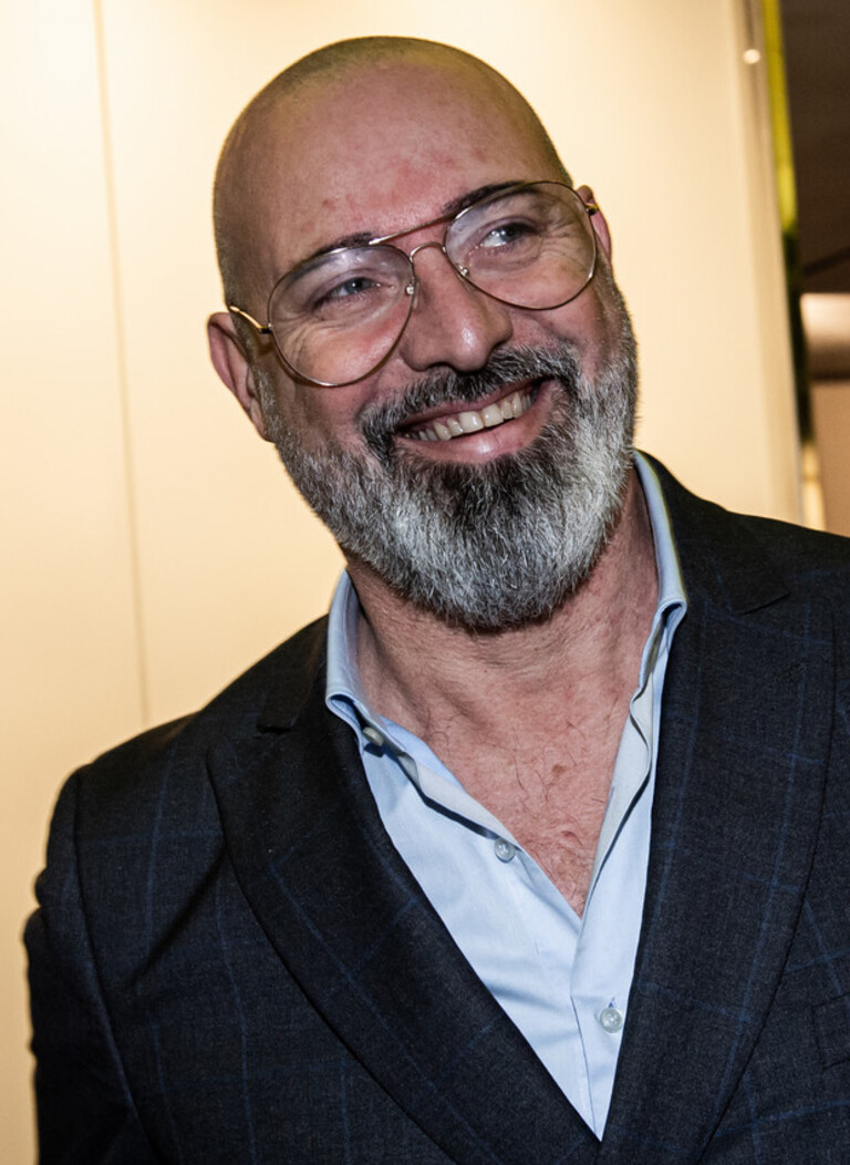 Sondaggi, Bonaccini e Sala primi nella hit di governatori e sindaci