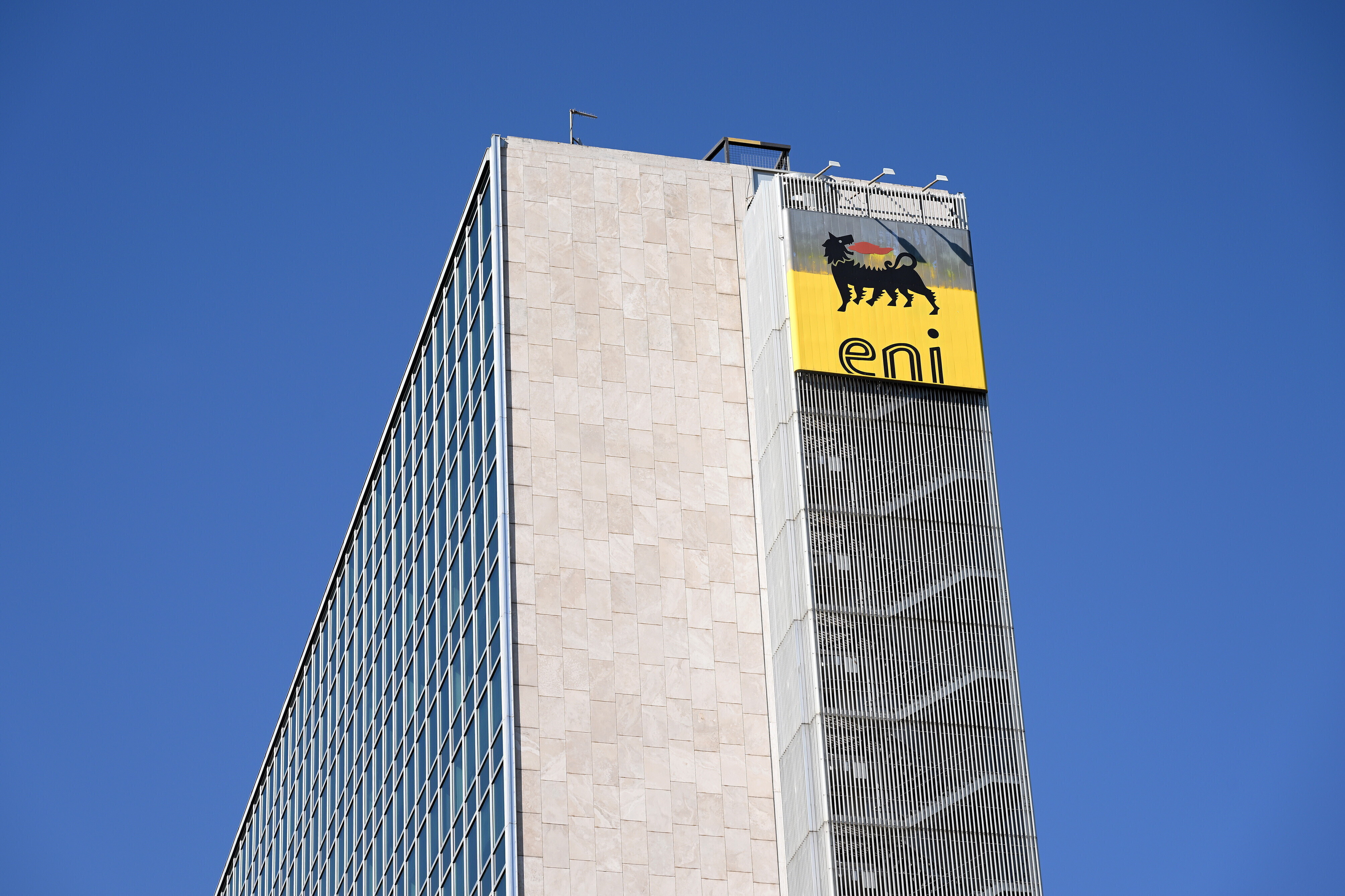 Moody's ha alzato il rating di Eni ad A3 in scia dell’upgrade dell'Italia