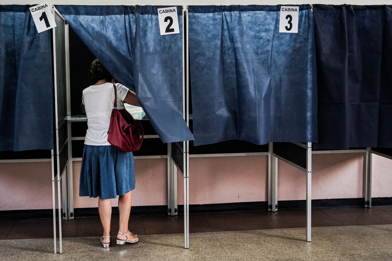 Tre milioni di cittadini chiamati alle urne in Toscana: come si vota