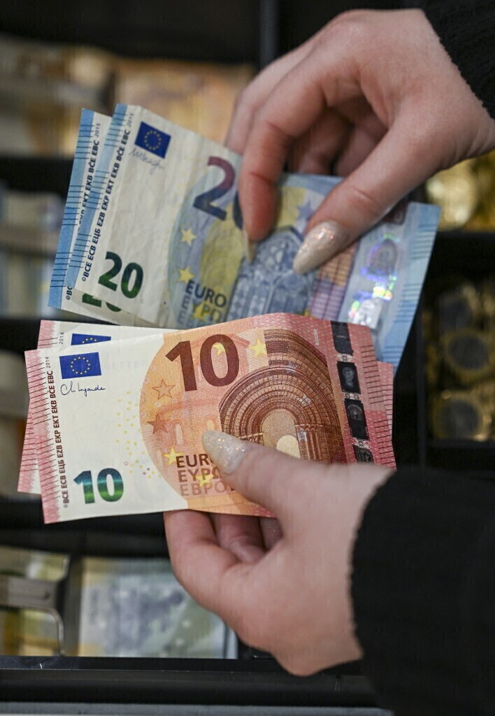 Credito, 'boom' del BNPL in Italia: che cosa è e chi ne usufruisce