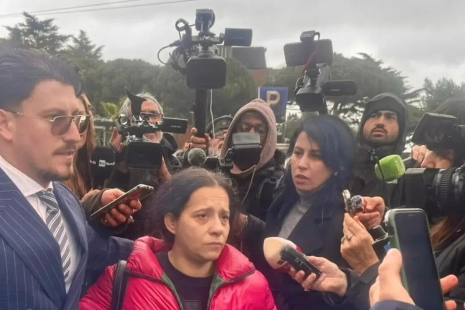Trapianto fallito, sei telefoni sequestrati all'ospedale "Monaldi"