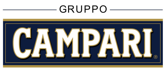 Campari: Lemonsoda sold to a Danish group for 80 million