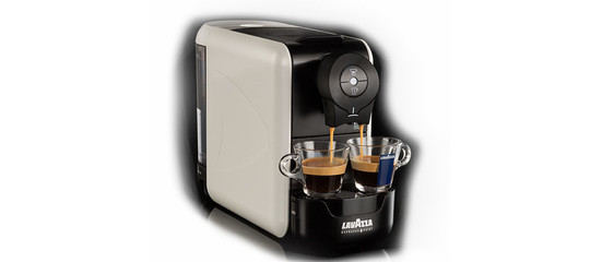 Lavazza: bets on coffee pods and buys Padua company Nims
