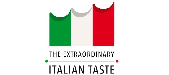 South Africa: Italian food week kicks off in Cape Town