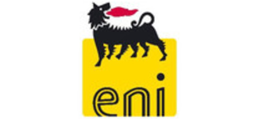 Iraq: Eni presents the Pediatric Hospital Improvement Project