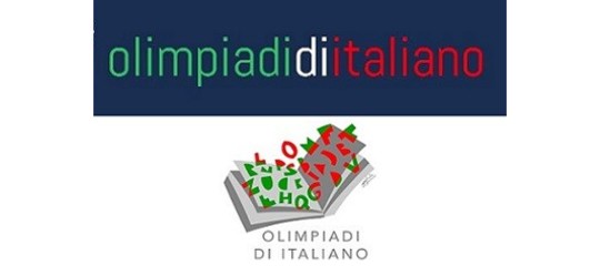 Tunisia: deadline for enrolling for the Italian language Olympics