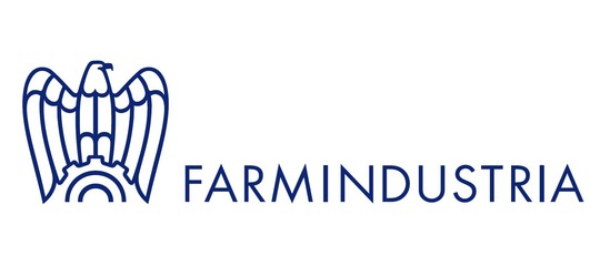 Italy-UAE: GMIS signs Mou with Italian Farmindustria