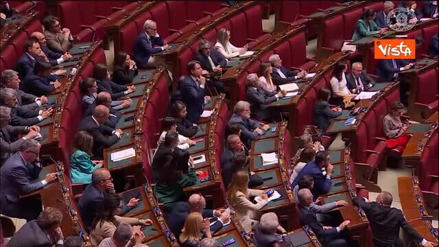 'Capocrazia', il neologismo che spopola tra i politici