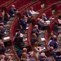 'Capocrazia', il neologismo che spopola tra i politici