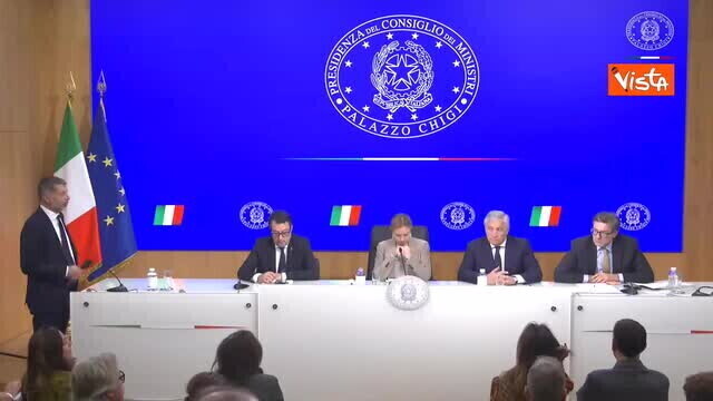 Manovra, settimana decisiva per gli emendamenti: focus su affitti brevi, rottamazione e dividendi