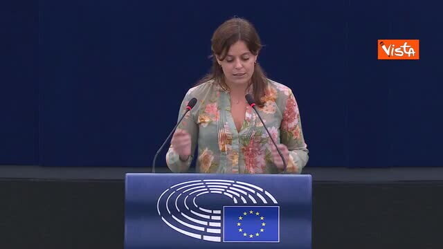 Ilaria Salis sottoposta a 'controllo preventivo' in hotel